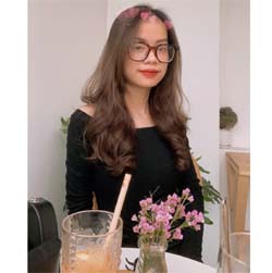 Ảnh đại diện